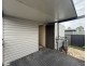 65/16 Anne Lane, Chinderah NSW 2487