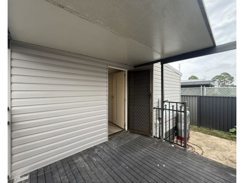 65/16 Anne Lane, Chinderah NSW 2487