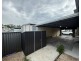 65/16 Anne Lane, Chinderah NSW 2487