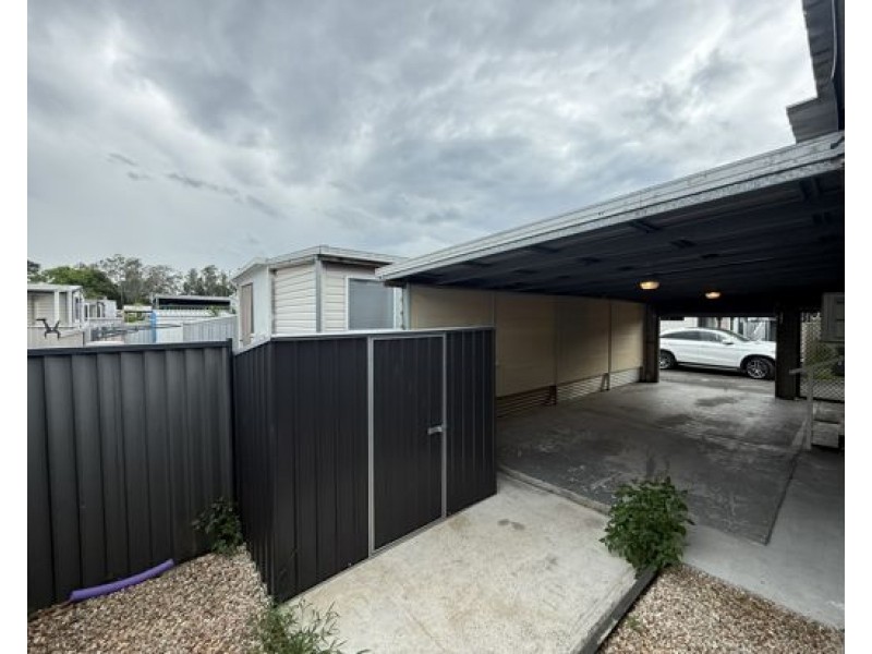 65/16 Anne Lane, Chinderah NSW 2487