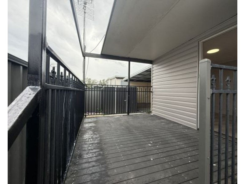65/16 Anne Lane, Chinderah NSW 2487