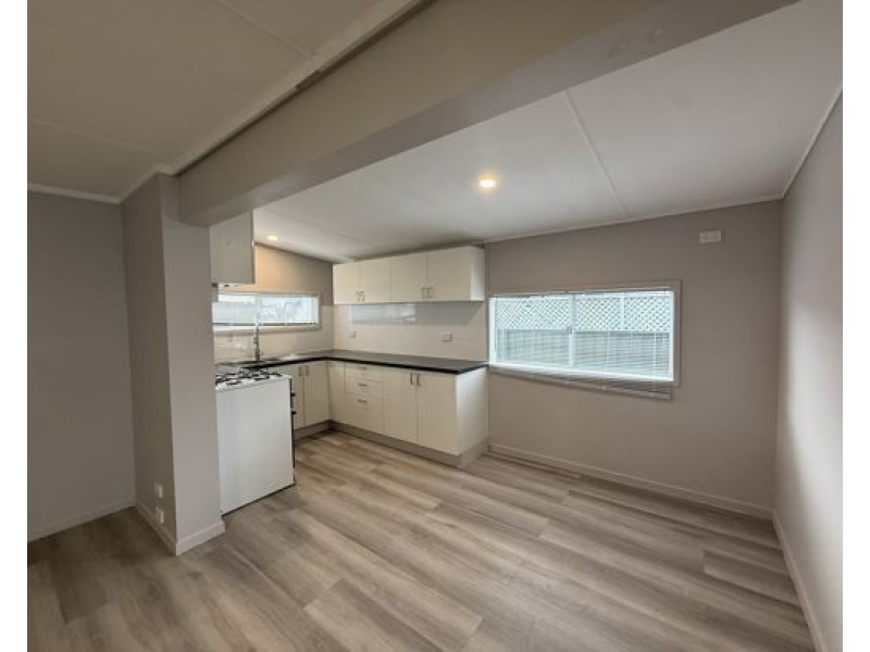65/16 Anne Lane, Chinderah NSW 2487
