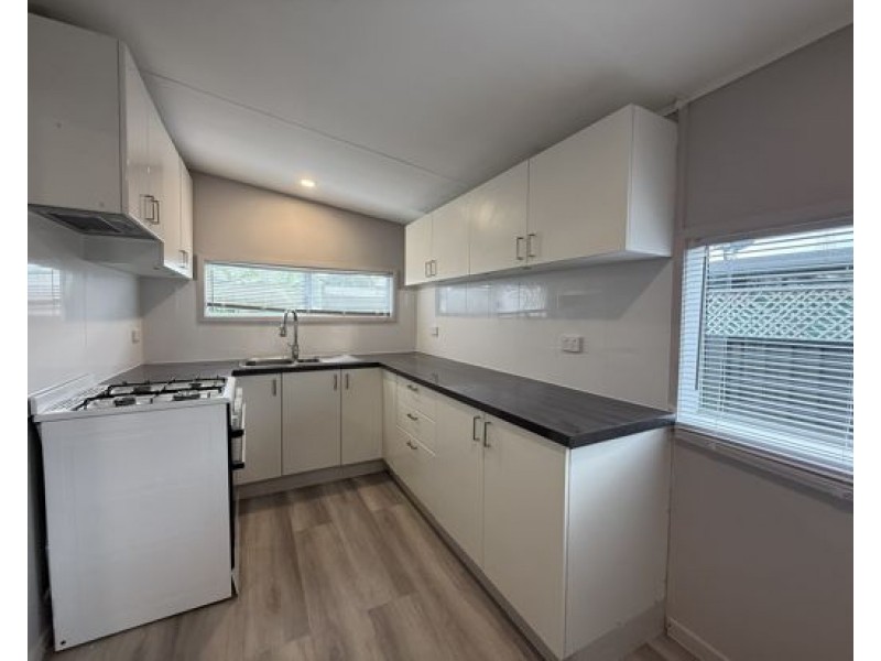 65/16 Anne Lane, Chinderah NSW 2487