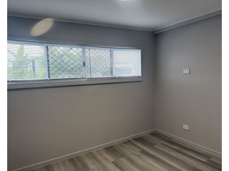 65/16 Anne Lane, Chinderah NSW 2487