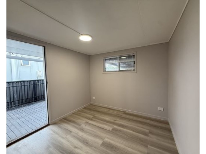 65/16 Anne Lane, Chinderah NSW 2487