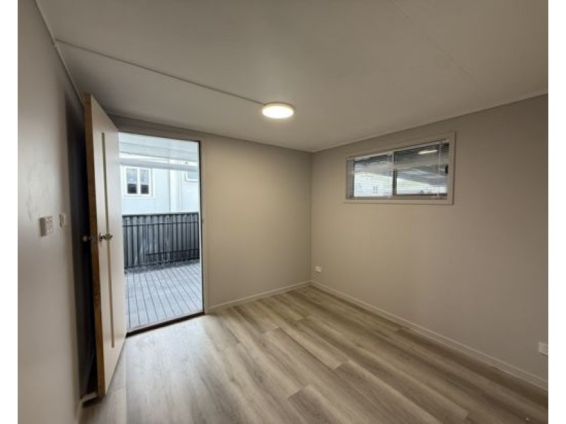 65/16 Anne Lane, Chinderah NSW 2487