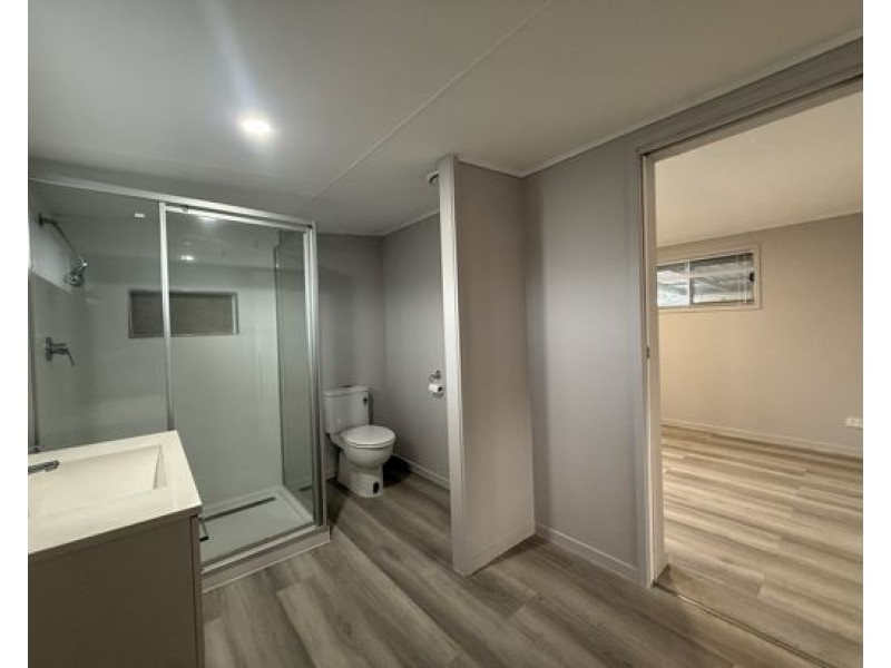 65/16 Anne Lane, Chinderah NSW 2487