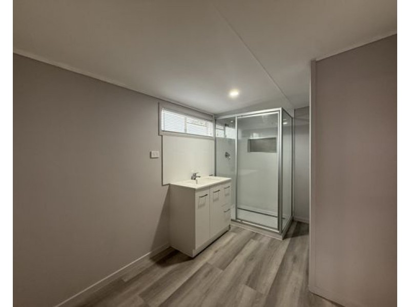 65/16 Anne Lane, Chinderah NSW 2487