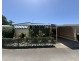 123/25 Chinderah Bay Drive, Chinderah NSW 2487