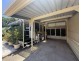 123/25 Chinderah Bay Drive, Chinderah NSW 2487