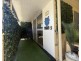 123/25 Chinderah Bay Drive, Chinderah NSW 2487