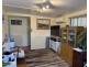 123/25 Chinderah Bay Drive, Chinderah NSW 2487