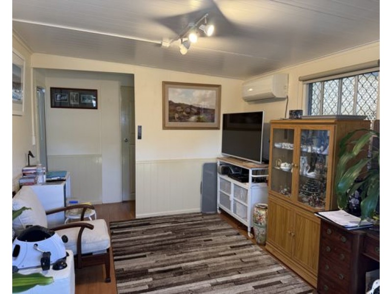 123/25 Chinderah Bay Drive, Chinderah NSW 2487