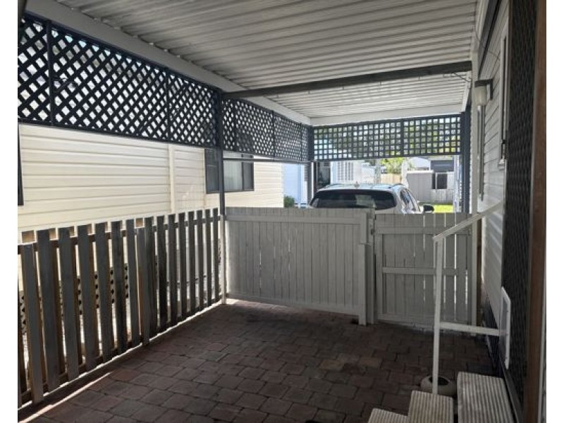 91/112-122 Dry Dock Road, Tweed Heads South NSW 2486