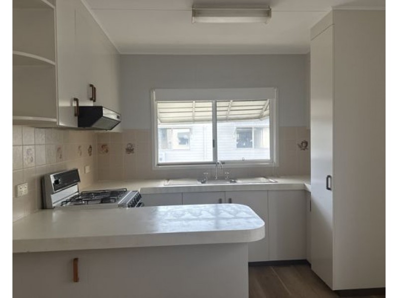 91/112-122 Dry Dock Road, Tweed Heads South NSW 2486