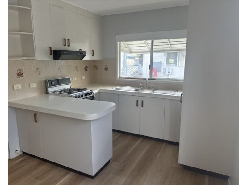 91/112-122 Dry Dock Road, Tweed Heads South NSW 2486