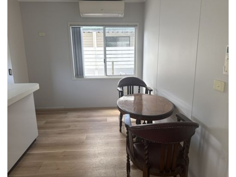 91/112-122 Dry Dock Road, Tweed Heads South NSW 2486