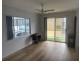 91/112-122 Dry Dock Road, Tweed Heads South NSW 2486