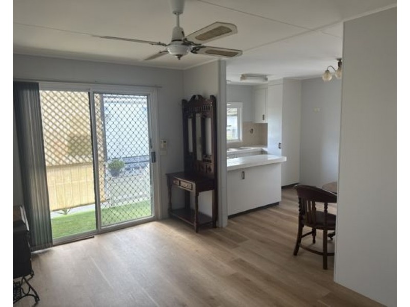 91/112-122 Dry Dock Road, Tweed Heads South NSW 2486