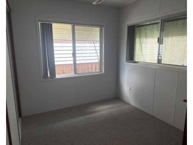 91/112-122 Dry Dock Road, Tweed Heads South NSW 2486