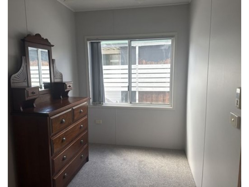 91/112-122 Dry Dock Road, Tweed Heads South NSW 2486