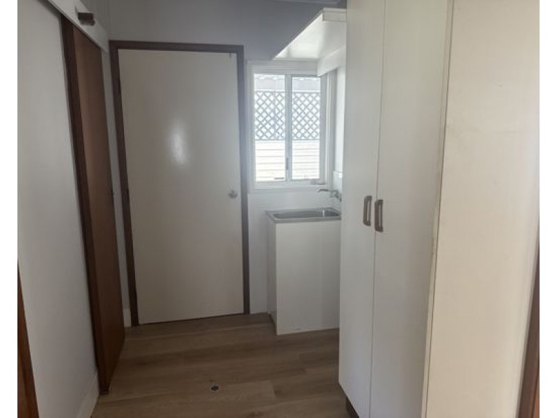 91/112-122 Dry Dock Road, Tweed Heads South NSW 2486