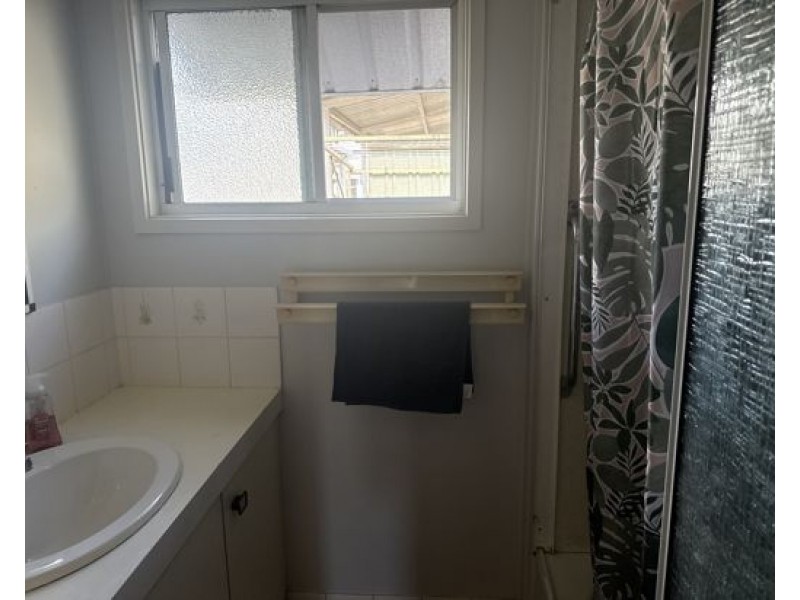 91/112-122 Dry Dock Road, Tweed Heads South NSW 2486