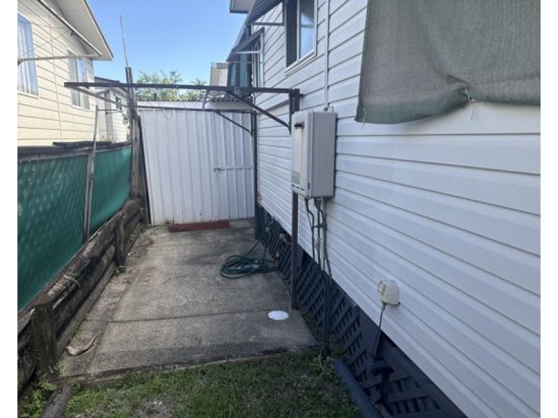 91/112-122 Dry Dock Road, Tweed Heads South NSW 2486