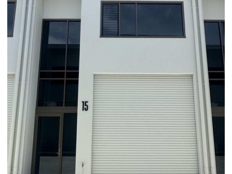 15/11-13 Ourimbah Road, Tweed Heads NSW 2485