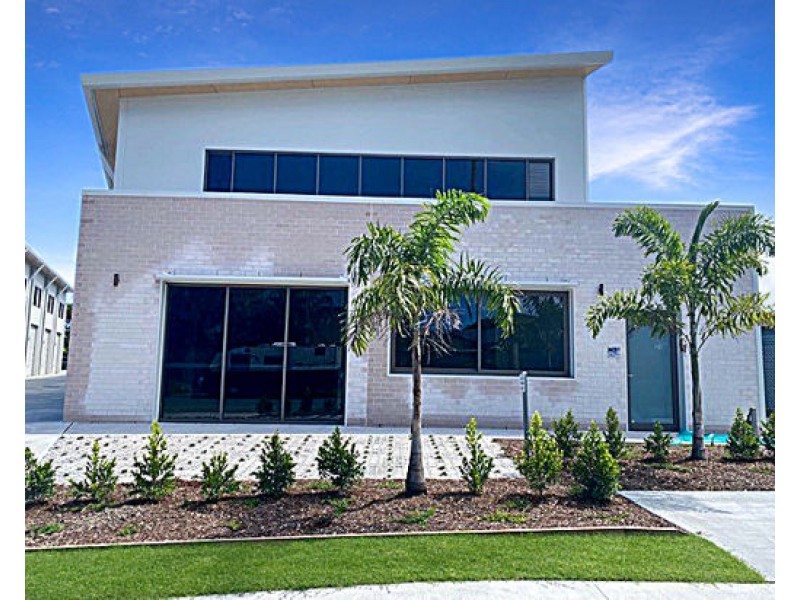 15/11-13 Ourimbah Road, Tweed Heads NSW 2485