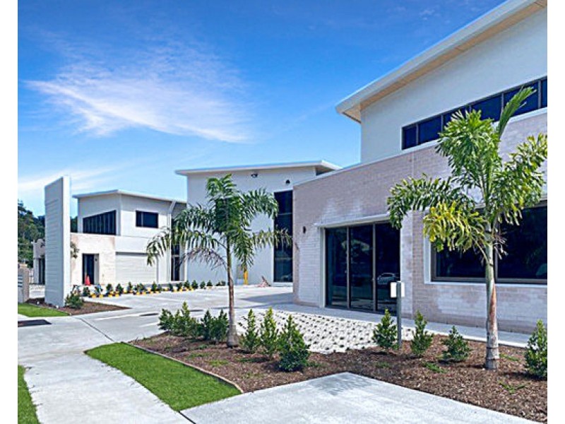 15/11-13 Ourimbah Road, Tweed Heads NSW 2485