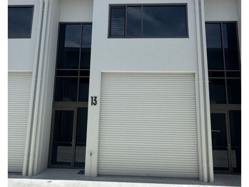 15/11-13 Ourimbah Road, Tweed Heads NSW 2485