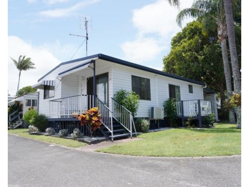 69/46 Wommin Bay Road, Kingscliff NSW 2487