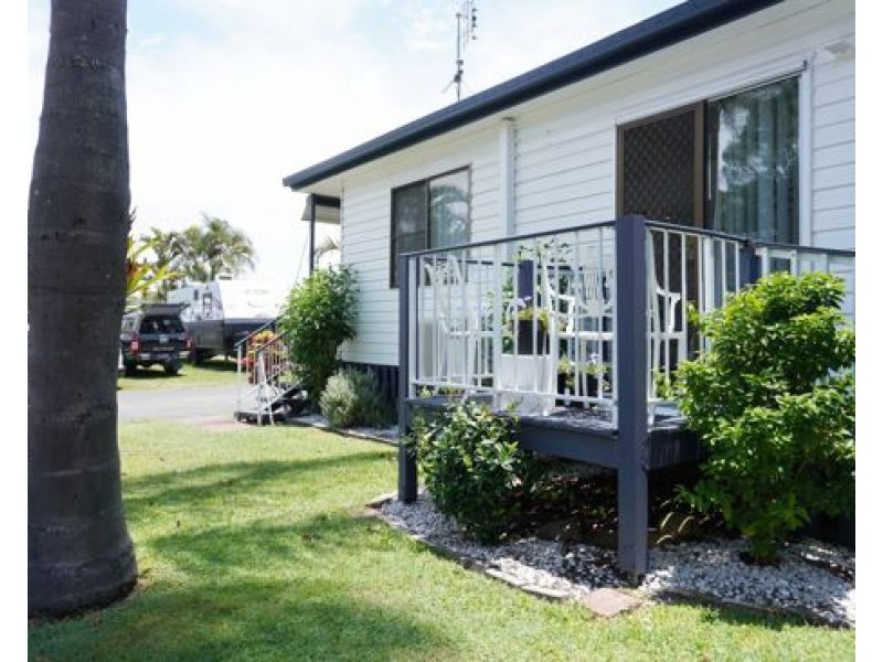 69/46 Wommin Bay Road, Kingscliff NSW 2487