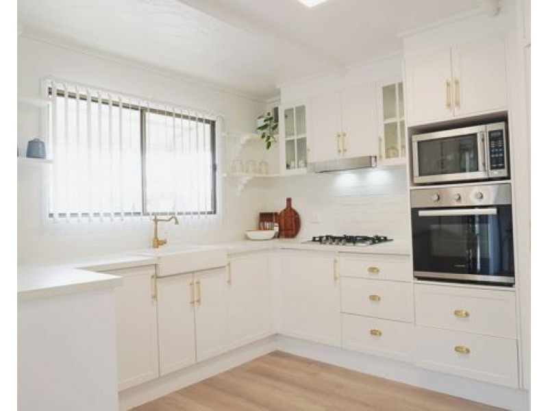 69/46 Wommin Bay Road, Kingscliff NSW 2487