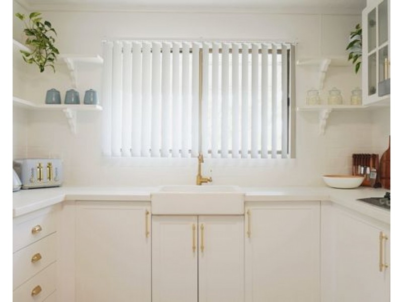 69/46 Wommin Bay Road, Kingscliff NSW 2487