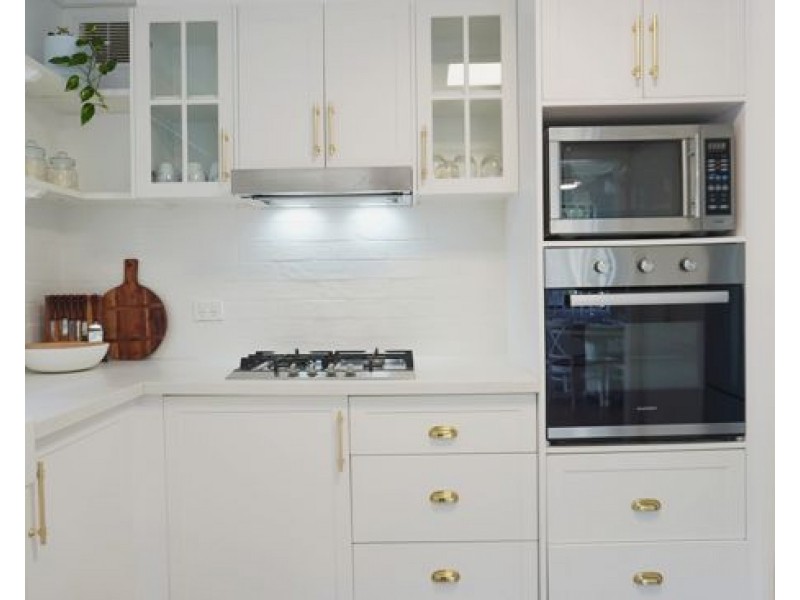 69/46 Wommin Bay Road, Kingscliff NSW 2487