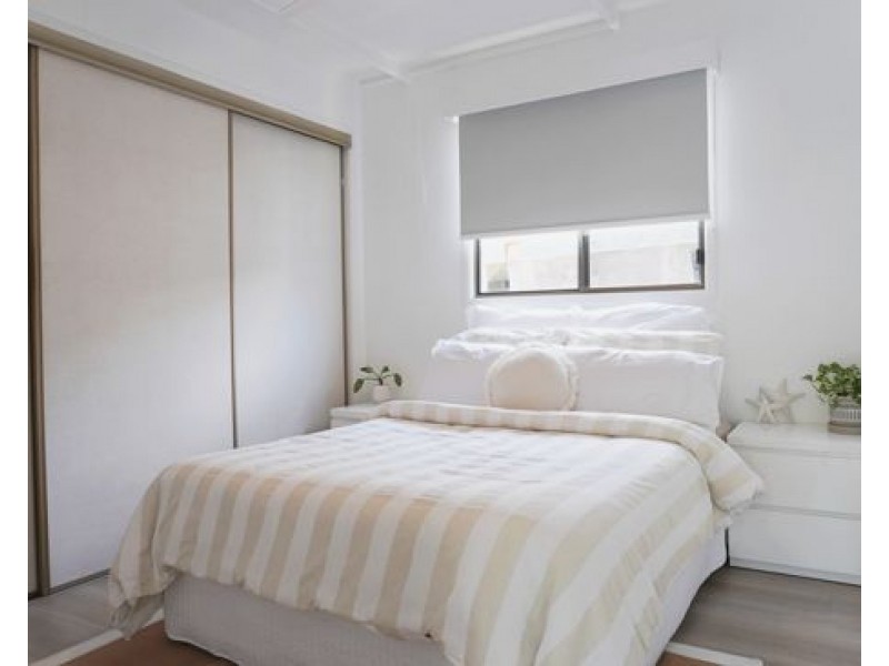 69/46 Wommin Bay Road, Kingscliff NSW 2487