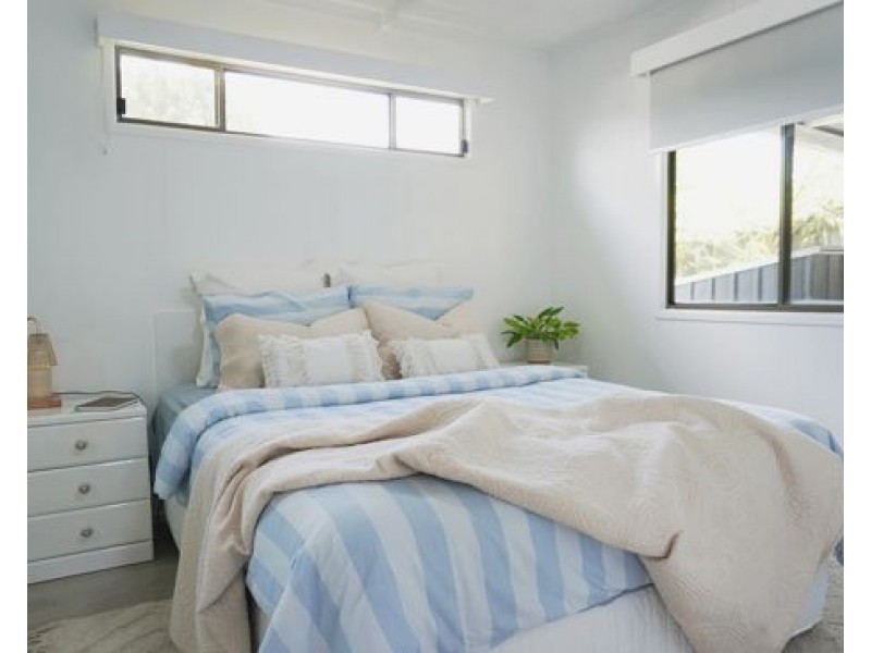 69/46 Wommin Bay Road, Kingscliff NSW 2487