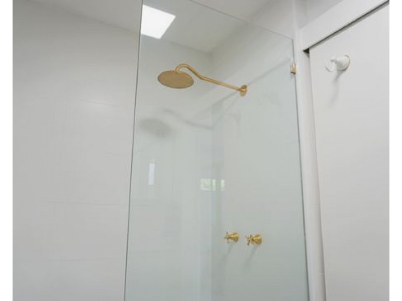 69/46 Wommin Bay Road, Kingscliff NSW 2487