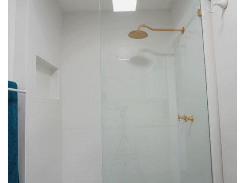 69/46 Wommin Bay Road, Kingscliff NSW 2487