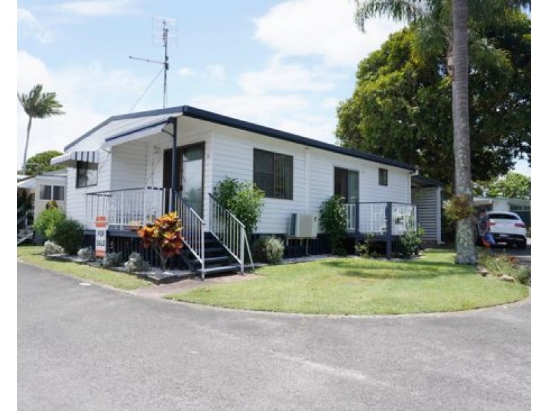 69/46 Wommin Bay Road, Kingscliff NSW 2487