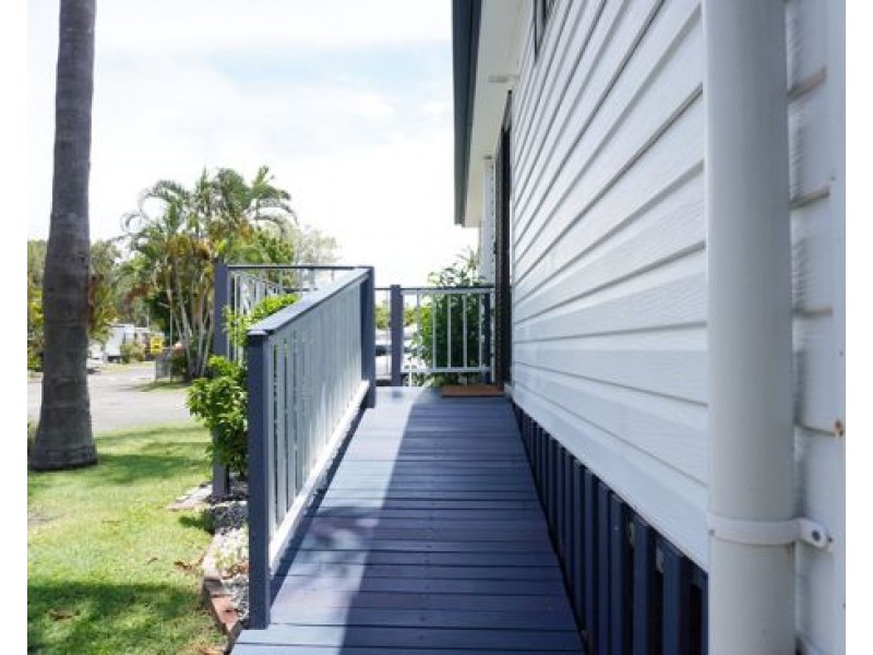 69/46 Wommin Bay Road, Kingscliff NSW 2487