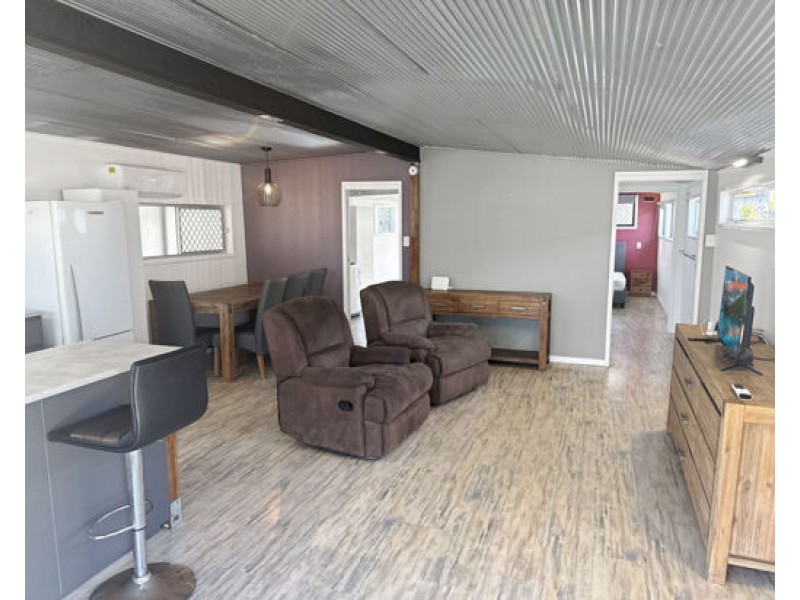 19/25 Chinderah Bay Drive, Chinderah NSW 2487