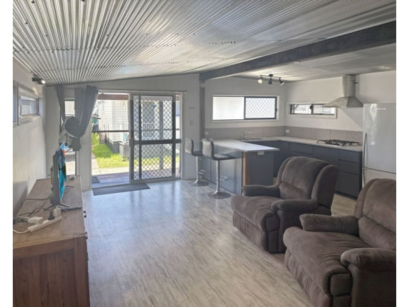 19/25 Chinderah Bay Drive, Chinderah NSW 2487