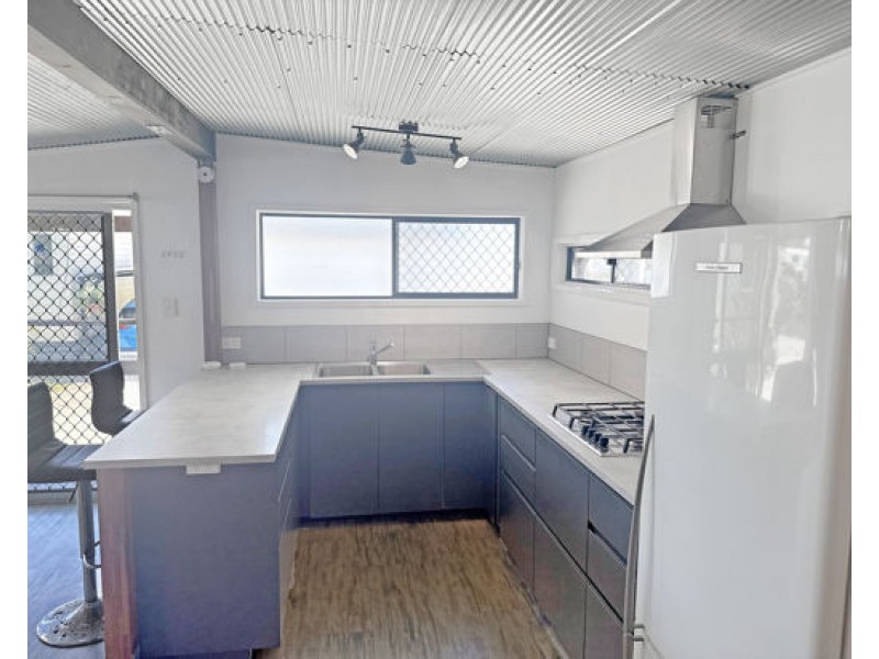 19/25 Chinderah Bay Drive, Chinderah NSW 2487