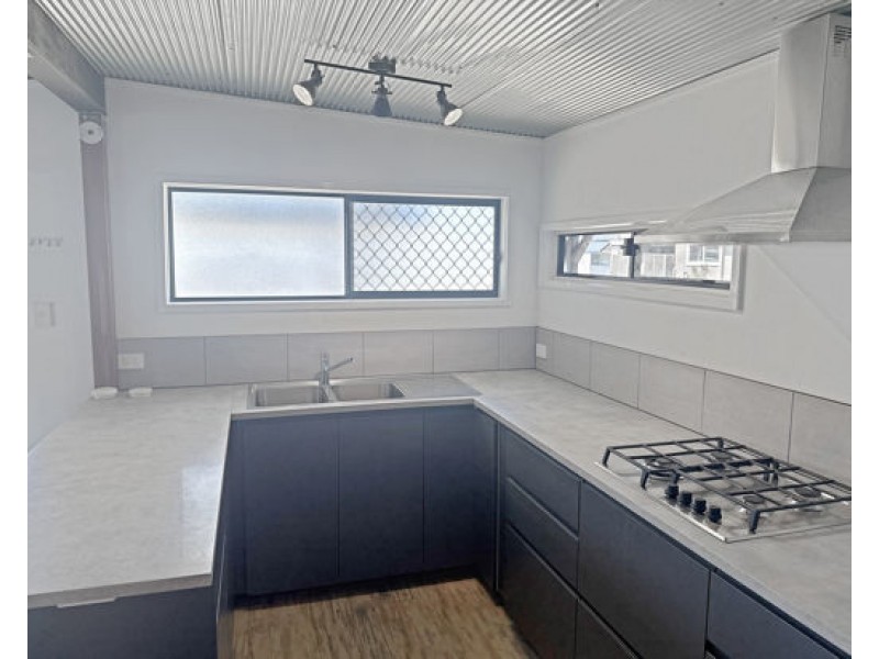 19/25 Chinderah Bay Drive, Chinderah NSW 2487