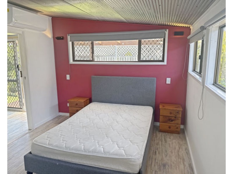 19/25 Chinderah Bay Drive, Chinderah NSW 2487