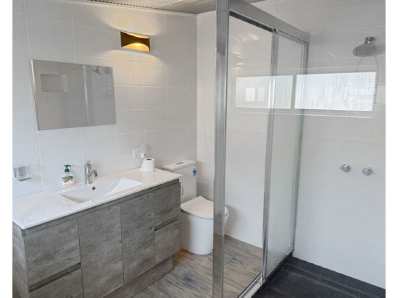 19/25 Chinderah Bay Drive, Chinderah NSW 2487