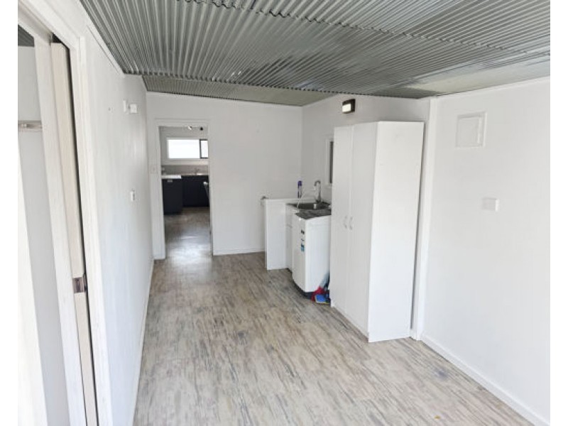 19/25 Chinderah Bay Drive, Chinderah NSW 2487